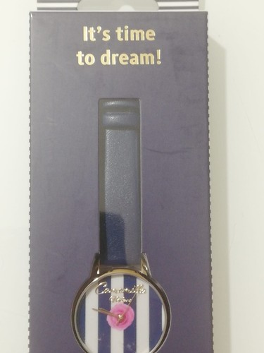 Camomilla milano orologio - camomilla,
