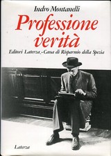 Indro Montanelli, 3 Libri
