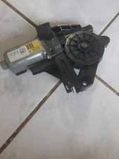 Motorino alzavetro Jeep GRAND CHEROKEE Anteriore Dx