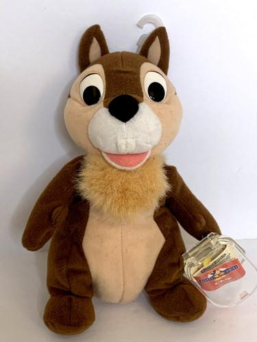 Vintage disney chip dale - vintage,