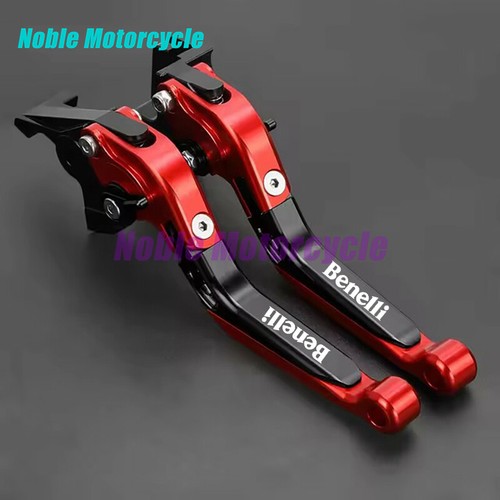 Per benelli 125 - per,