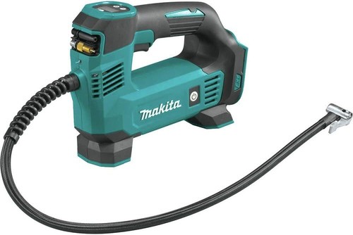 Makita dmp180zx 18v lxt - makita,