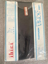 💎CALZE DA REGGICALZE