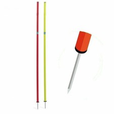 Schiavi Sport Paletti Slalom