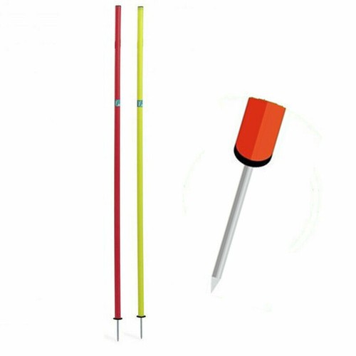 Schiavi sport paletti - schiavi,