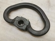 MANIGLIA PRESA COMANDO