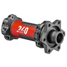 Mozzo DT Swiss 240 EXP