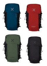 MONTURA - Zaino alpinismo