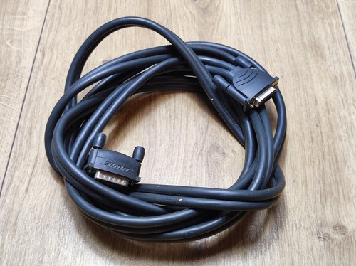 Cavo sistema originale bose - sistema,