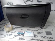 CASSETTO VANO PORTAOGGETTI RENAULT SCENIC XMOD DAL 2009 AL 2016 1019203-001