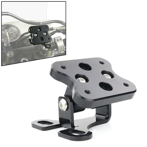 Navigator mount fit for - mount,