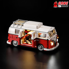 Light Kit for Volkswagen T1