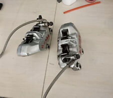 PINZA FRENO TRPLE BRIDGE DUCATI 749-999 REAR BRAKE CALIPERS