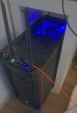 componenti pc usati i5 - CPU Ram e Scheda Madre