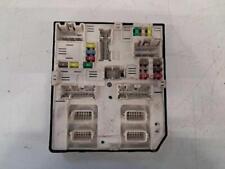 centralina body computer renault per RENAULT MASTER 2.3 M9TB7 R2024-0005615