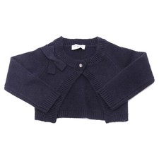 8137AD cardigan bimba girl