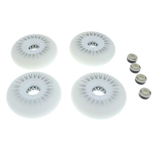 Pezzi 80mm luci led - luci,