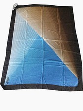 PARAH Pareo Woman 160X120 100%