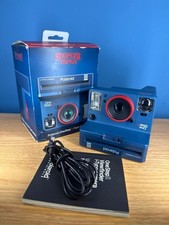 Polaroid OneStep 2 edizione