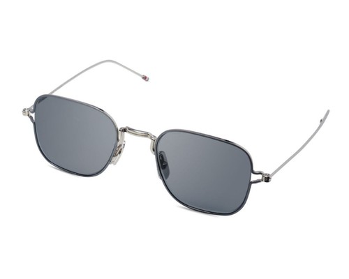 Occhiali sole thom browne - da,