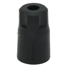 Shimano Cappuccio Tubo