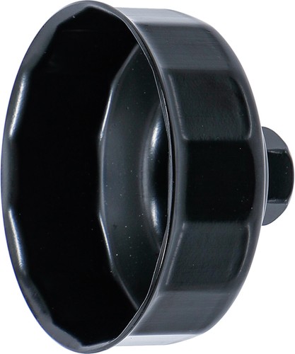 Bgs 1019 chiave - bgs,