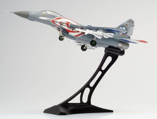Herpa aereo da caccia - herpa,