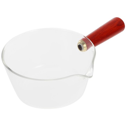 Pentola cibo complementare - di,