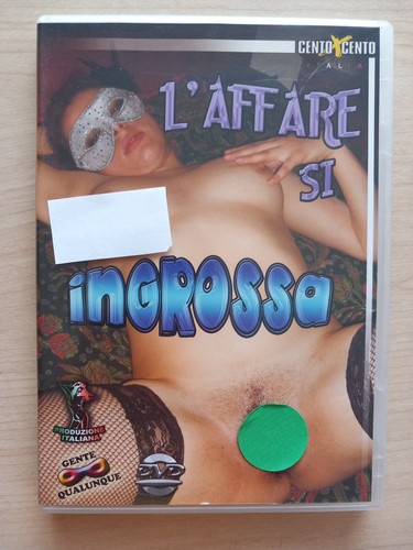 Dvd film hot - film,