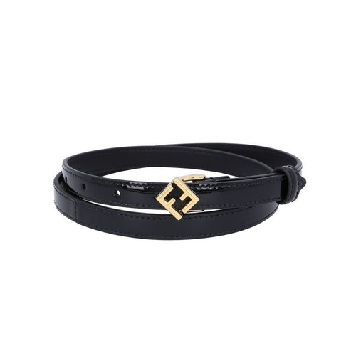Fendi ceinture pour femme - ceinture,