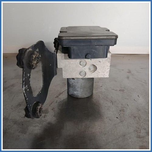 Centralina abs lr081707 land - centralina,