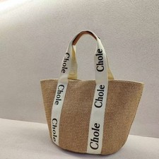 Borsa da spiaggia donna in