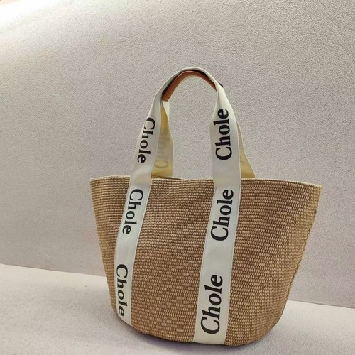 Borsa spiaggia donna in - borsa,