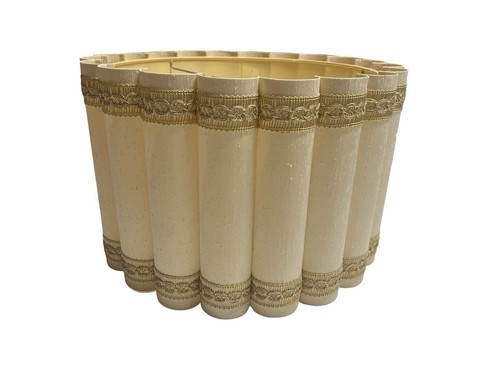 Lampada batteria vintage - a,