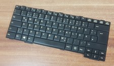 Tastiera tastiera QWERTZ