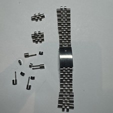 Rolex 62510H D Bracciale