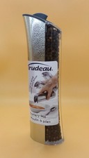 Trudeau macinapepe/macinapepe