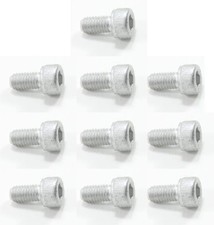 Black and Decker RO600