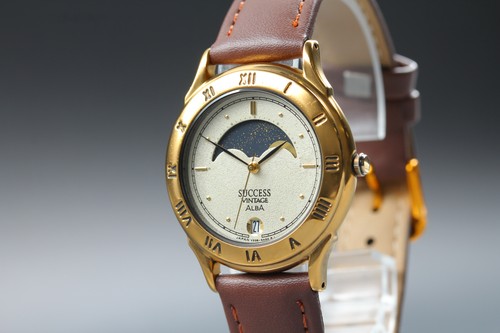 Exc orologio uomo seiko - [exc+5],