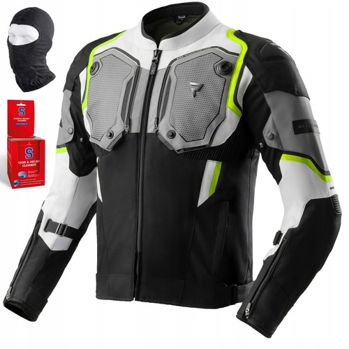 Giacca moto rebelhorn - moto, |