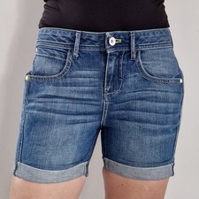 Pantaloncini corti Adidas