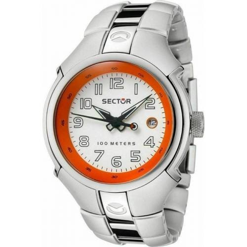 Orologio sector ragazzo - ragazzo, da