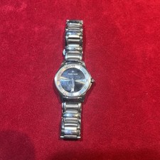 Orologio NOS Maurice Lacroix