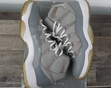 Taglia 10 - Jordan 11 Cool
