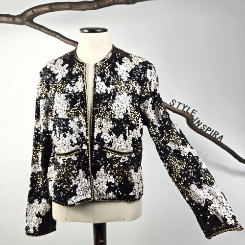 Zara giacca giubbino - giacca,