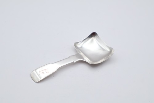 Antique sterling silver - sterling,
