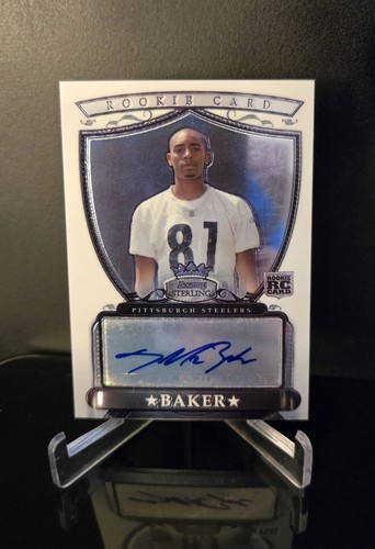 Auto dallas baker - dallas, sp