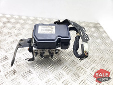 MINI COUNTRYMAN R60 2011 1.6