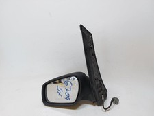 1524491 SPECCHIO RETROVISORE