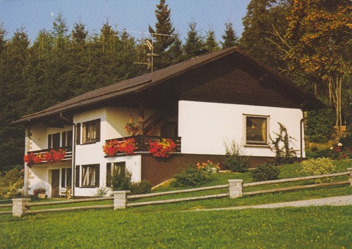 94253 mais vescovile - 94253,